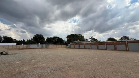 WhatsApp Image 2026-04-16 at 13.41.46 (2).